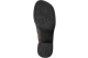 CAMPER Kora (K400836-003) braun 4