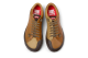 CAMPER Twins (K201940-006) braun 3