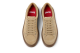 CAMPER Runner Twentyfive (K201907-002) braun 3