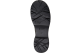 CAMPER Milah (K400776-011) groen 4