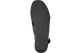 CAMPER Misia (K201351-001) nero 4