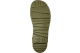 CAMPER Oruga (K200157-054) grün 4