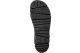 CAMPER Oruga Sandalen (K201038-001) schwarz 4