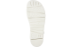 CAMPER Oruga (K201038-015) weiss 4