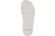 CAMPER Oruga (K201339-001) bianco 4