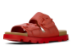 CAMPER Brutus (K101046-003) rot 6