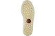 CAMPER Pelotas Ariel (16002-321) grijs 4