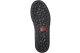 CAMPER Pelotas (27205-321) gris 4