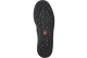 CAMPER Pelotas (44695-090) gris 4