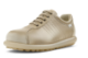 CAMPER Pelotas Ariel (27205-297) beige 6