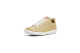 CAMPER Pelotas (K201531-005) beige 6