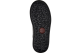 CAMPER Pelotas (K800709-003) negro 4
