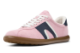 CAMPER Pelotas Soller (K201608-14) pink 1