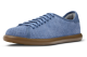 CAMPER Pelotas Soller (K201668-014) blau 6