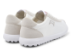 CAMPER Pelotas XLF (K201759-1) weiss 4