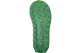 CAMPER Pelotissima (K101150-004) marron 4