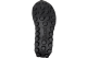 CAMPER Pelotissima (K202003-001) noir 4
