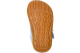 CAMPER Peu (80212-102) bleu 4