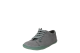 CAMPER Peu Cami (K200514-057) grau 6