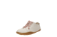 CAMPER Peu (K200514-058) weiss 6