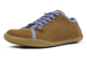 CAMPER Twins (K201830-006) bunt 6