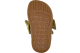 CAMPER Peu (K800700-002) gold 4