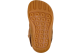 CAMPER Peu (K900387-001) braun 4