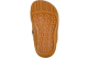 CAMPER Peu (K900388-001) braun 4