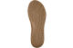 CAMPER Peu Path (K201940-008) marrone 4