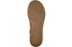 CAMPER Peu Path (K300558-005) marrone 4