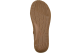 CAMPER Peu Path (K400861-003) marrone 4