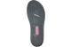 CAMPER Peu Pista GM (K300285-049) grau 4