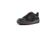 CAMPER Peu Pista (K300285-032) schwarz 6