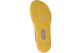 CAMPER Peu Pista (K400481-015) bruin 4
