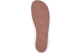 CAMPER Peu Rambla Vulcanizado (21897-090) beige 4