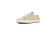 CAMPER Peu Rambla Vulcanizado (21897-090) beige 6