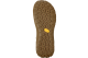 CAMPER Peu Serra (K400870-002) bege 4