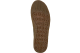 CAMPER Peu Terreno (K201825-009) preto 4