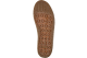 CAMPER Peu Terreno (K300530-007) blu 4