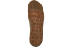 CAMPER Peu Terreno (K300530-008) beige 4
