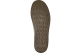 CAMPER Peu Touring (K300305-027) nero 4