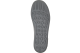 CAMPER Peu Touring (K300305-029) bruin 4