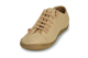 CAMPER Peu Cami (K200514-60) beige 6