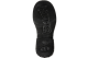 CAMPER Pix Berlin (K400844-001) preto 4