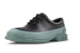 CAMPER Pix (K100360-063) schwarz 6