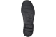 CAMPER Pix (K300562-002) gris 4
