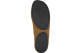 CAMPER Right (21595-244) marron 4