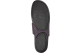 CAMPER Right (21595-253) viola 4