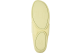 Camper Right (21595-260) beige 4
