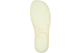 CAMPER Right Isla (K201868-004) beige 4